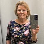 Terri Engle - Facebook
