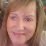 Terri Engle Smith - @terridawg - Instagram