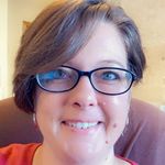 Terri Engledow - @terriengledow - Instagram