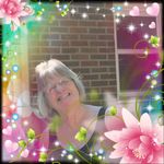 Terri Englehardt - @terrienglehardt - Instagram