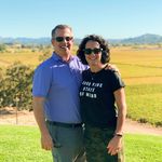 Terri Englehart - @terrienglehart - Instagram