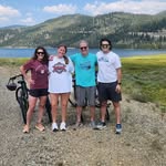 Terri Hugo Engle - @hockey4now - Instagram