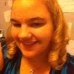 Terri Lynn Engle - @terrie2015 - Instagram