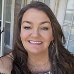 Terri Murphy Englert - @terri_englert_ - Instagram
