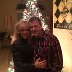 Terri Riedlinger Engler - @terriengler - Instagram