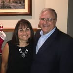 Terri Serrato Engler - @terri.engler - Instagram