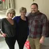 Terry Engle716 - @terryengle3366 - TikTok