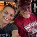 Terry Engle - Facebook