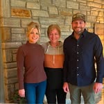 Terry Engle - @terryengle - Instagram