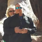 Terry Engle - @terry.engle.5 - Instagram