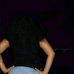 Anes Ulis Torei - Facebook