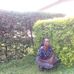 Eunice Terry - Facebook