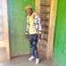 Onezz Deree - Facebook