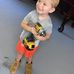 Teri Epps - Facebook