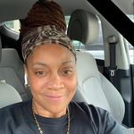 Terri Alexander-Epps - @mz.beauty730 - Instagram