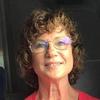 Terri Epps617 - @terriepps - TikTok