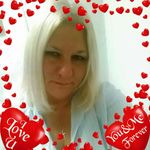 terri epps - @eppsterri - Instagram