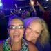 Terri Epps - Facebook