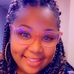Terri Epps - Facebook