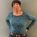 Terri Epps - Facebook