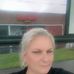 Terri Epps - Facebook