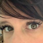 Terri Epps - @queen__of__karma - Instagram