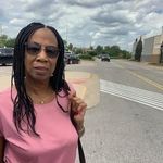 Terri Epps - @terriepps28 - Instagram