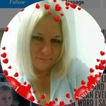 terri epps - @eppstterri - Instagram
