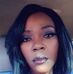 Terri Epps - Facebook