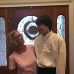 Terri Epps White - @terriwhite6012 - Instagram