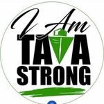 Terri Heggie-Epps - @tavawithterri - Instagram