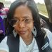 Terri Lynn - Facebook