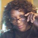 terrie y. epps - @terriey.epps - Instagram