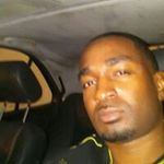 Terrill Epps - @terrillepps - Instagram