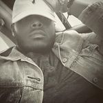 Terrill Epps - @eppsterrill - Instagram