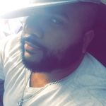 Terry Epps - @tepps713 - Instagram