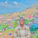 Ernest Turay - Facebook