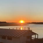 Teri Ernst Ward - Facebook
