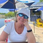 Terri Babcock Ernst - @terrbbc - Instagram