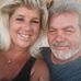 Terri Ernst - Facebook