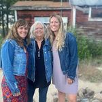 Terri Ernst - @terri.ernst.3 - Instagram