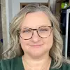 Terri Ernst - @ernstt72 - TikTok