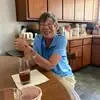 Terri Ernst Ichinose - @terri.ernst.ichin - TikTok
