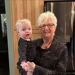 Terri Ogurek Ernst - @terrios84 - Instagram