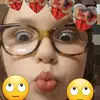 terriernstes - @terriernstes - TikTok