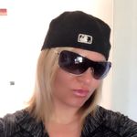 Terrina Ernst - @terrina.ernst - Instagram