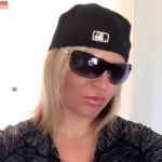 Terrina Ernst - @ernstterrina - Instagram