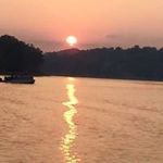 Terry Bauerle Ernst - @quiltee74 - Instagram