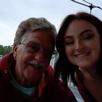 Terry Bauerle Ernst - @terrybauerleernst - Instagram