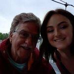 Terry Bauerle Ernst - @terry_bauerleernst - Instagram